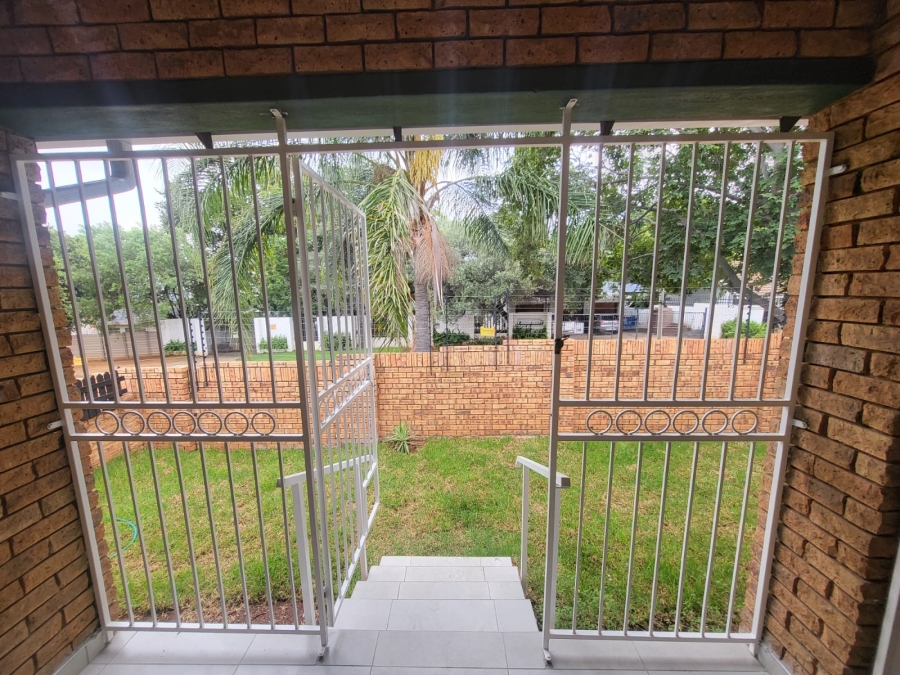 3 Bedroom Property for Sale in Boschdal North West